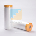 China Factory High Temperature Resistance Washi Masking Tape For Painting